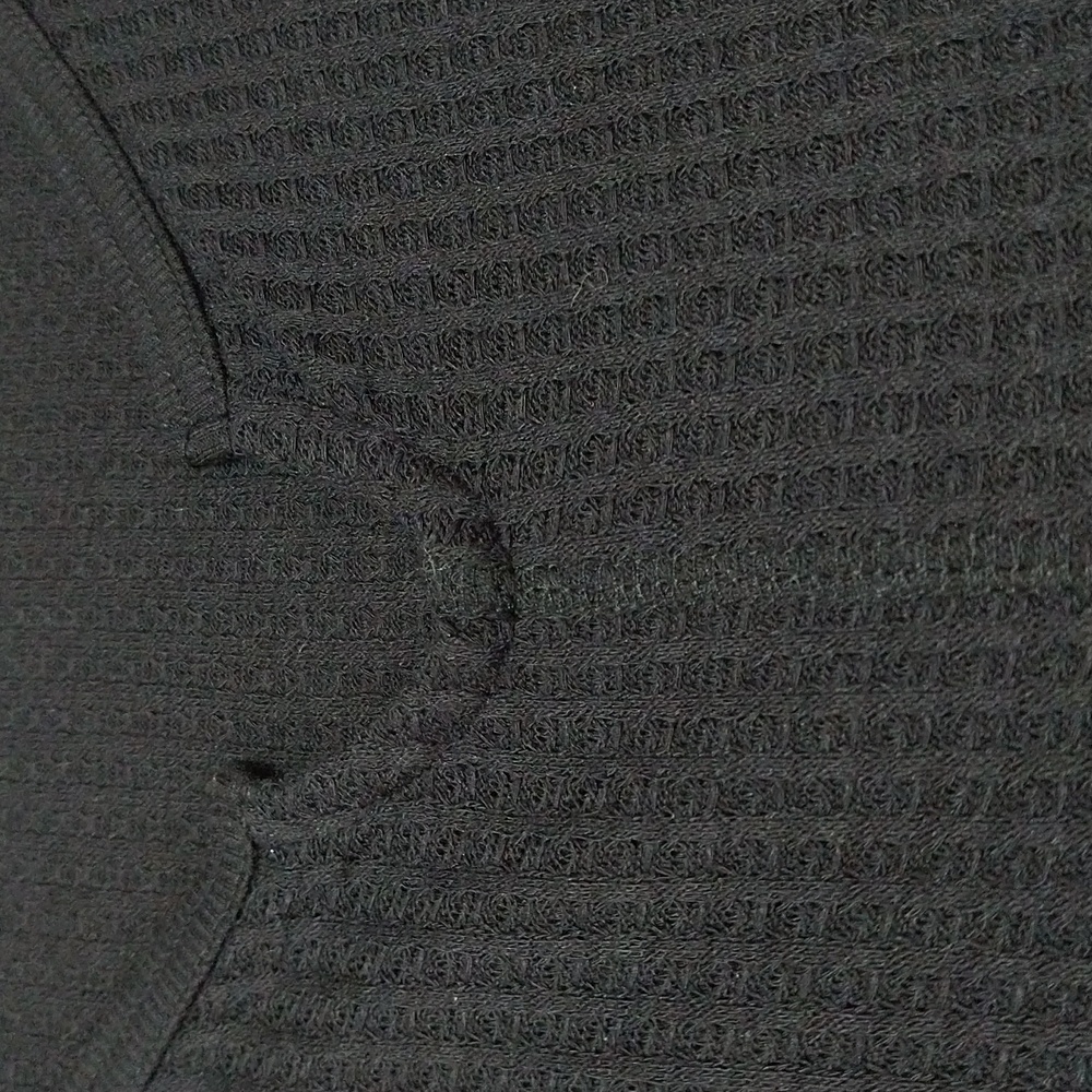 SO Long Sleeve Shirt - Picture 3 of 10
